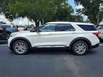 2024 Ford Explorer RWD, SUV for sale #SL1737 - photo 7