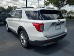2024 Ford Explorer RWD, SUV for sale #SL1737 - photo 8