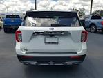 2024 Ford Explorer RWD, SUV for sale #SL1737 - photo 9