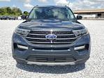 2024 Ford Explorer RWD, SUV for sale #SL1741 - photo 3