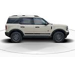 2024 Ford Bronco Sport 4WD, SUV for sale #SL1746 - photo 25