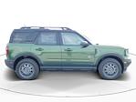 2024 Ford Bronco Sport 4WD, SUV for sale #SL1751 - photo 24