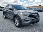 2024 Ford Explorer RWD, SUV for sale #SL1752 - photo 2