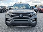 2024 Ford Explorer RWD, SUV for sale #SL1752 - photo 3