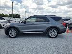 2024 Ford Explorer RWD, SUV for sale #SL1752 - photo 7