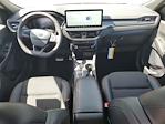 2024 Ford Escape AWD, SUV for sale #SL1754 - photo 11