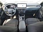 2024 Ford Escape FWD, SUV for sale #SL1756 - photo 11