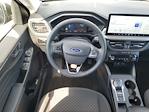 2024 Ford Escape FWD, SUV for sale #SL1756 - photo 14