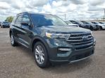 2024 Ford Explorer RWD, SUV for sale #SL1790 - photo 2