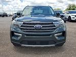 2024 Ford Explorer RWD, SUV for sale #SL1790 - photo 3