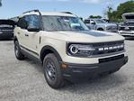 2024 Ford Bronco Sport 4WD, SUV for sale #SL1798 - photo 2