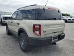 2024 Ford Bronco Sport 4WD, SUV for sale #SL1798 - photo 8