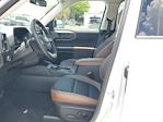 2024 Ford Bronco Sport 4WD, SUV for sale #SL1800 - photo 16