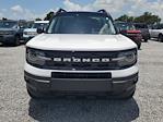 2024 Ford Bronco Sport 4WD, SUV for sale #SL1800 - photo 3