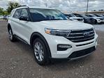 2024 Ford Explorer RWD, SUV for sale #SL1802 - photo 2