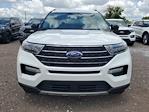 2024 Ford Explorer RWD, SUV for sale #SL1802 - photo 3