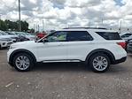 2024 Ford Explorer RWD, SUV for sale #SL1802 - photo 7