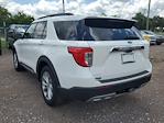 2024 Ford Explorer RWD, SUV for sale #SL1802 - photo 8
