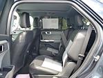 2024 Ford Explorer RWD, SUV for sale #SL1808 - photo 11