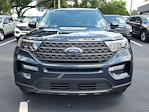 2024 Ford Explorer RWD, SUV for sale #SL1808 - photo 3