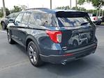 2024 Ford Explorer RWD, SUV for sale #SL1808 - photo 8