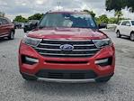 2024 Ford Explorer RWD, SUV for sale #SL1809 - photo 3