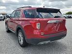 2024 Ford Explorer RWD, SUV for sale #SL1809 - photo 7