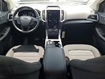 2024 Ford Edge AWD, SUV for sale #SL1816 - photo 11