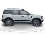 2024 Ford Bronco Sport 4WD, SUV for sale #SL1817 - photo 24