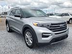 2024 Ford Explorer RWD, SUV for sale #SL1818 - photo 2