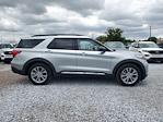 2024 Ford Explorer RWD, SUV for sale #SL1818 - photo 23