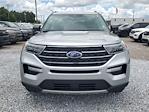 2024 Ford Explorer RWD, SUV for sale #SL1818 - photo 3