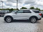 2024 Ford Explorer RWD, SUV for sale #SL1818 - photo 7