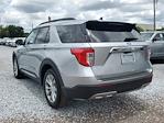 2024 Ford Explorer RWD, SUV for sale #SL1818 - photo 8