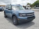 2024 Ford Bronco Sport 4WD, SUV for sale #SL1819 - photo 2