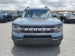 2024 Ford Bronco Sport 4WD, SUV for sale #SL1819 - photo 3