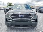 2024 Ford Explorer RWD, SUV for sale #SL1820 - photo 3