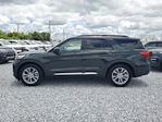 2024 Ford Explorer RWD, SUV for sale #SL1820 - photo 7