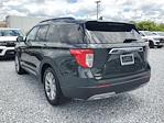 2024 Ford Explorer RWD, SUV for sale #SL1820 - photo 8