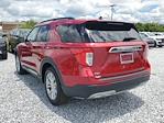 2024 Ford Explorer RWD, SUV for sale #SL1823 - photo 8
