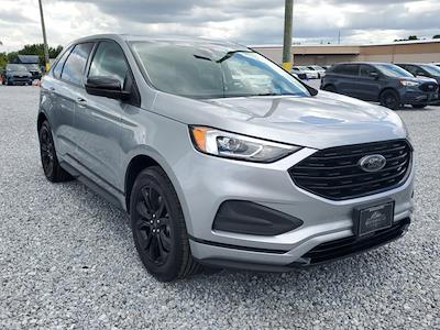 2024 Ford Edge AWD, SUV for sale #SL1827 - photo 2