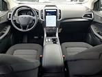 2024 Ford Edge AWD, SUV for sale #SL1827 - photo 11