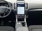 2024 Ford Edge AWD, SUV for sale #SL1827 - photo 12