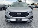 2024 Ford Edge AWD, SUV for sale #SL1827 - photo 3