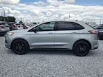 2024 Ford Edge AWD, SUV for sale #SL1827 - photo 7