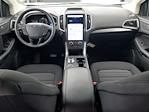 2024 Ford Edge AWD, SUV for sale #SL1829 - photo 11