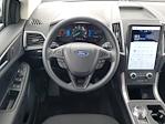 2024 Ford Edge AWD, SUV for sale #SL1829 - photo 14