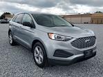 2024 Ford Edge AWD, SUV for sale #SL1829 - photo 2