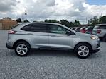 2024 Ford Edge AWD, SUV for sale #SL1829 - photo 22