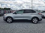 2024 Ford Edge AWD, SUV for sale #SL1829 - photo 7